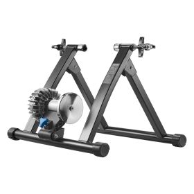 Bike Trainer, 26-29 Inch & 700C Wheels